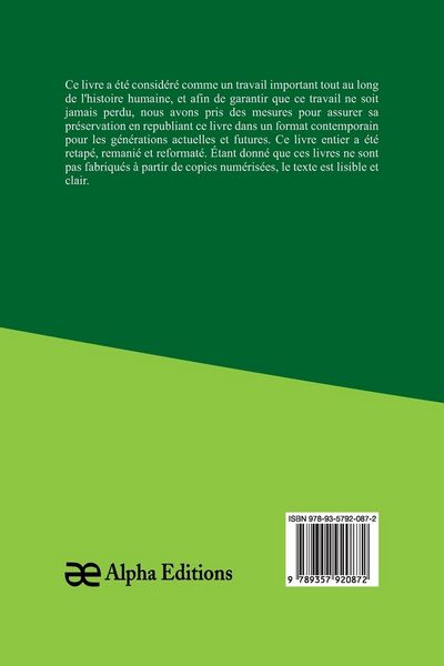 Produktbild: Les &eacute;vangiles des quenouilles