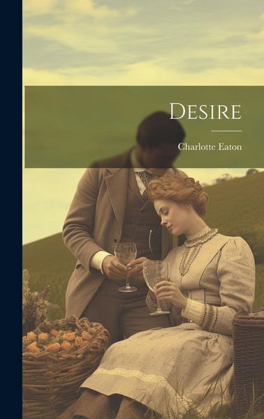 Produktbild: Desire