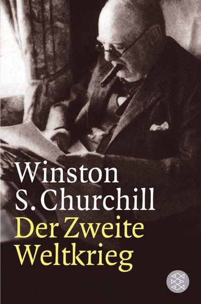 Produktbild: Der Zweite Weltkrieg