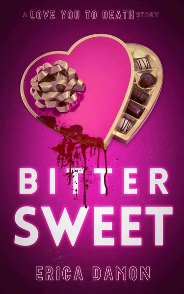 Produktbild: Bitter Sweet