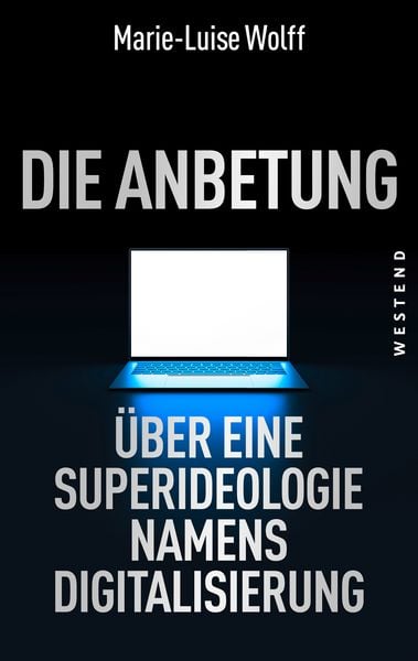 Produktbild: Die Anbetung