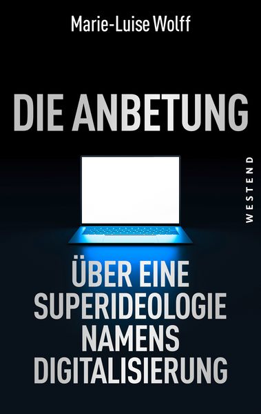 Produktbild: Die Anbetung