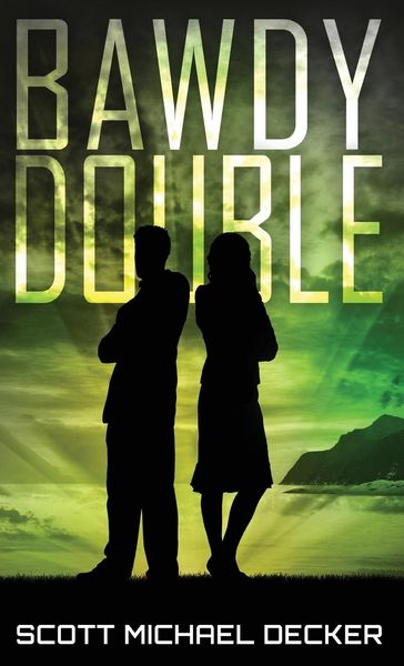 Produktbild: Bawdy Double