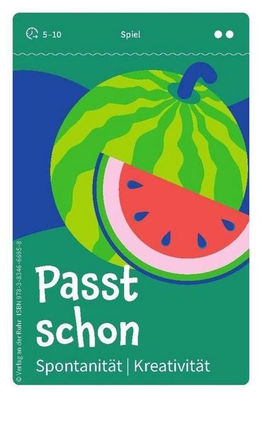 Produktbild: Respekt! - Die Kartei zum sozialen Kompetenztraining