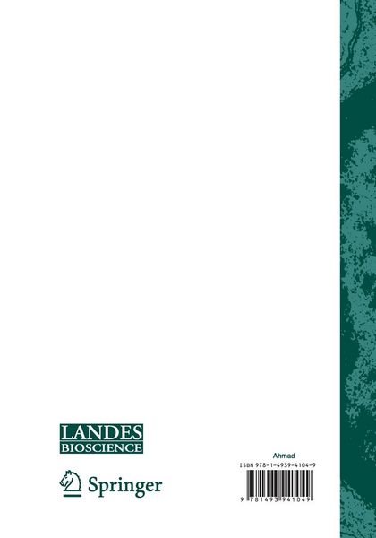 Produktbild: Diseases of DNA Repair