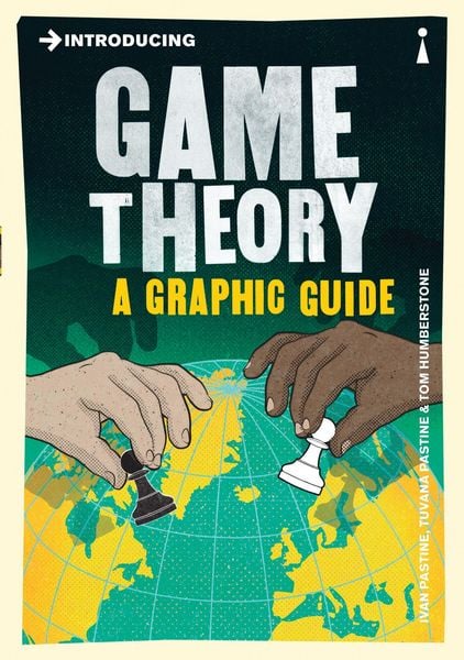 Produktbild: Introducing Game Theory