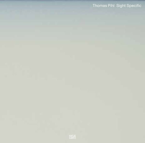 Produktbild: Thomas Pihl