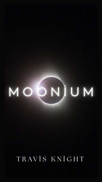 Produktbild: Moonium