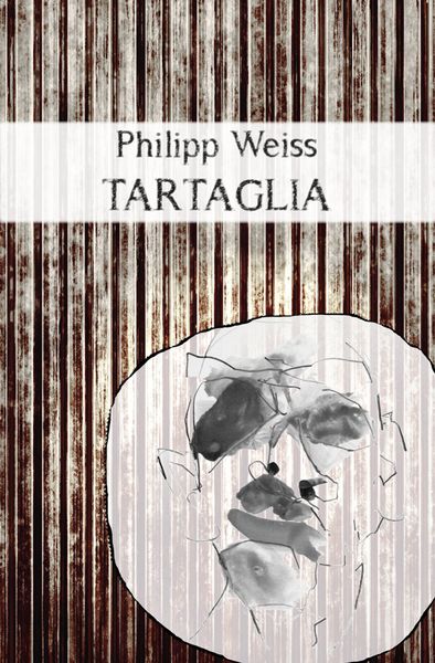 Produktbild: Tartaglia