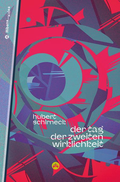 Produktbild: Der Tag der zweiten Wirklichkeit