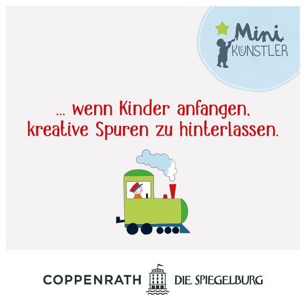 Produktbild: Mein erster Glitzer-Malspa&szlig; - Fahrzeuge