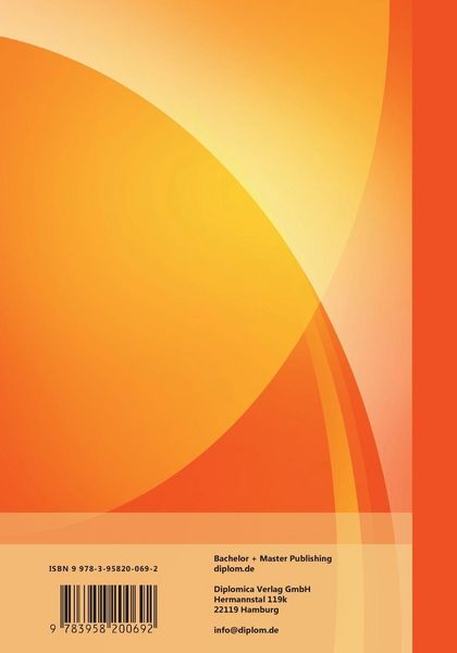 Produktbild: Finanzkrisen verstehen! Minskys Theorie der finanziellen Instabilit&auml;t und ihre Anwendung auf die Finanzkrise von 2007