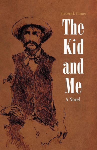 Produktbild: The Kid and Me
