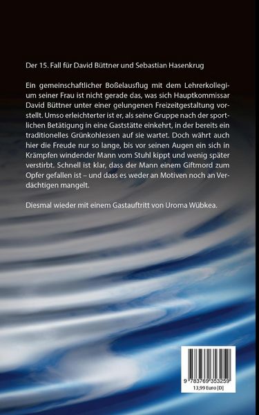 Produktbild: Scheinwelten