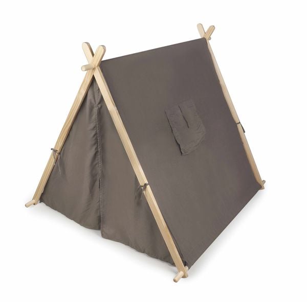 Produktbild: Spielzelt taupe