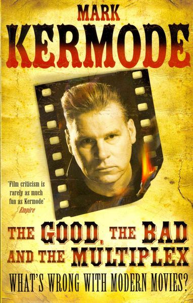 Produktbild: GOOD THE BAD & THE MULTIPLEX