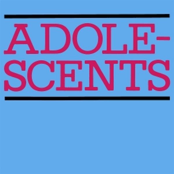 Adolescents