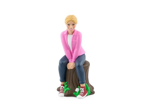 Produktbild: Content-Tonie: Helene Fischer - Die sch&ouml;nsten Kinderlieder