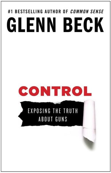 Produktbild: Control