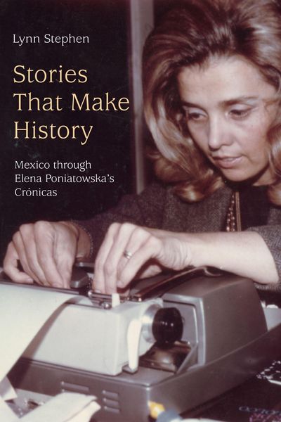 Produktbild: Stories That Make History