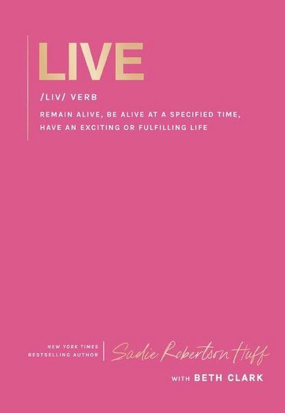 Produktbild: Live