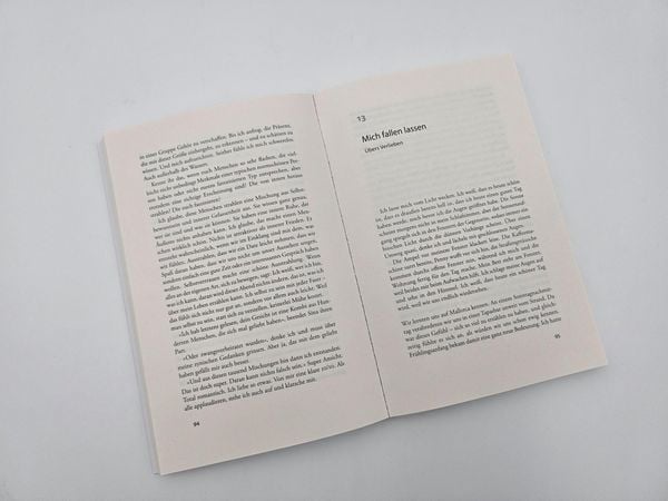 Produktbild: Von der Kunst, das Leben leicht zu nehmen