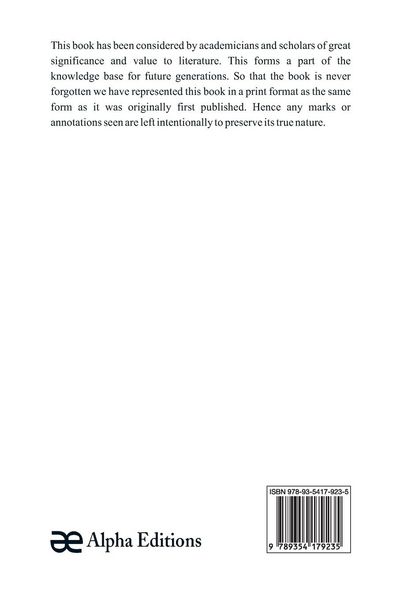 Produktbild: Russian Self-Taught, With Phonetic Pronunciation