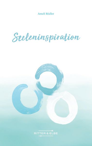 Produktbild: Seeleninspiration
