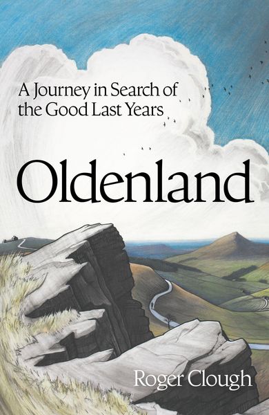 Produktbild: Oldenland