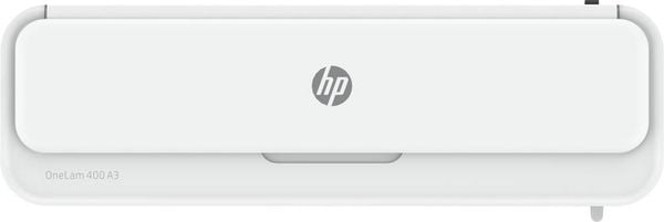 Produktbild: HP Laminierger&auml;t OneLam 400 A3 3161 Visitenkarten, DIN A3, DIN A4, DIN A5, DIN A6
