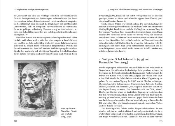 Produktbild: Martin Niem&ouml;ller