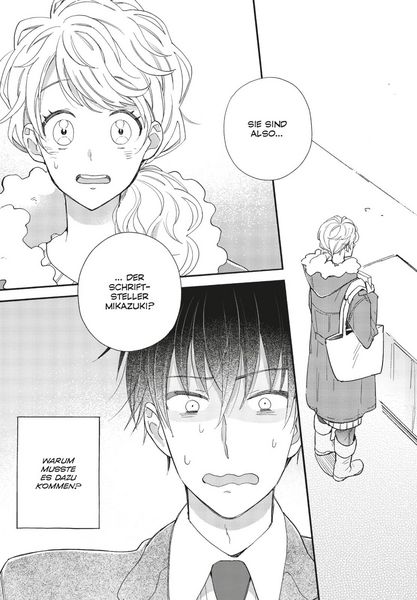 Produktbild: My Roommate is a Cat 4