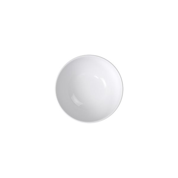 Produktbild: Villeroy & Boch Royal Sch&auml;lchen