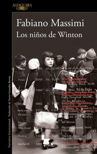 Produktbild: Los Ni&ntilde;os de Winton / One Life