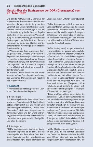 Produktbild: TRESCHER Reisef&uuml;hrer Gr&uuml;nes Band - Der Norden