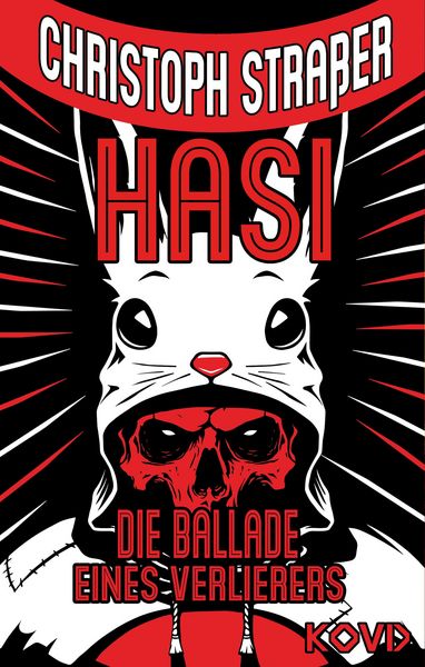 Produktbild: Hasi