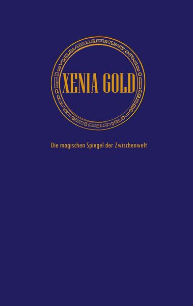 Produktbild: Xenia Gold