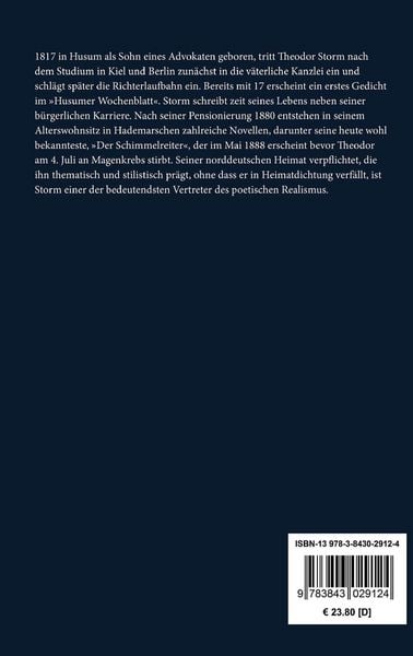 Produktbild: Auf der Universit&auml;t / Eine Malerarbeit