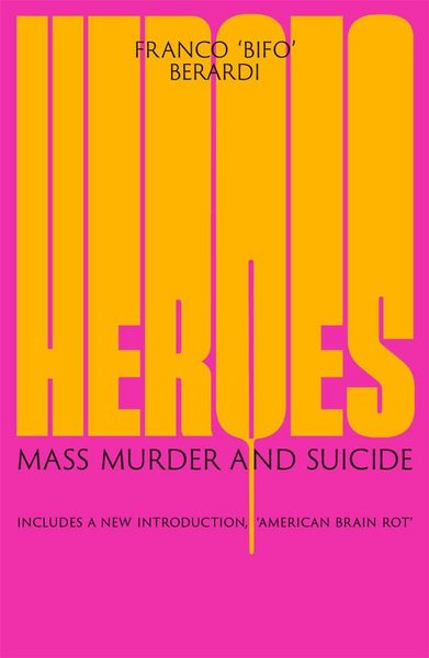 Produktbild: Heroes