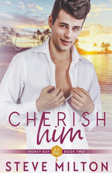 Produktbild: Cherish Him