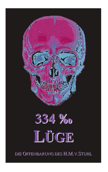 Produktbild: 334 Promille L&uuml;ge
