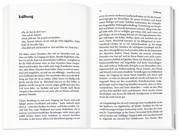 Produktbild: Das Kuscheltierdrama