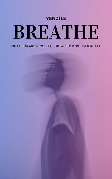 Produktbild: Breathe