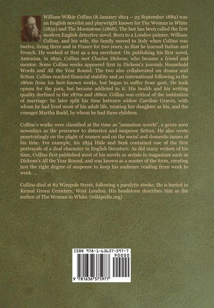 Produktbild: The Two Destinies