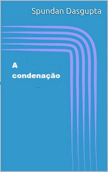 Produktbild: Condenacao