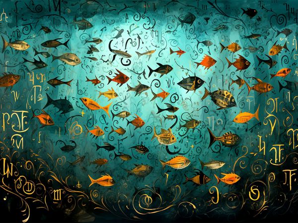 Produktbild: CALVENDO Puzzle Unterwasserwelt | 1000 Teile Lege-Gr&ouml;&szlig;e 64x48cm Foto-Puzzle f&uuml;r gl&uuml;ckliche Stunden