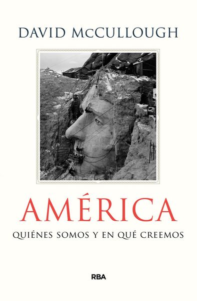 Produktbild: Am&eacute;rica