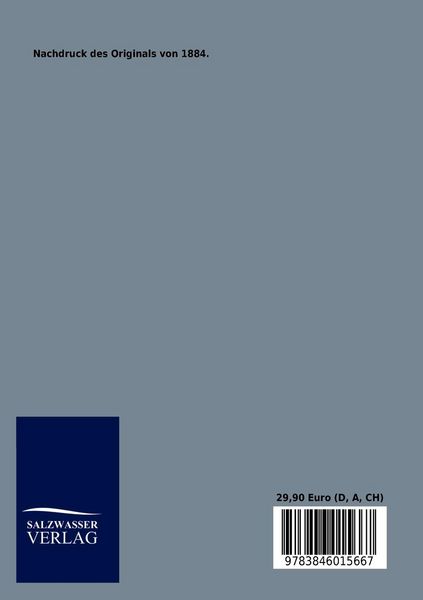 Produktbild: Dr. Moritz Seyfferts &Uuml;bungsbuch zum &Uuml;bersetzen aus dem Deutschen in das Griechische