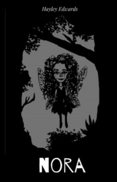 Produktbild: Nora