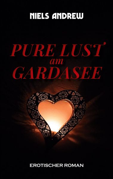 Produktbild: Pure Lust